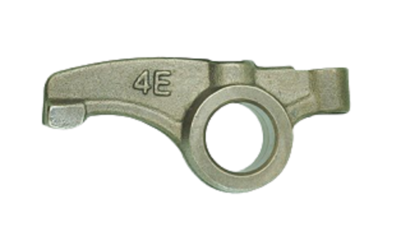 186f Kulbütör Eksoz Goldmoto