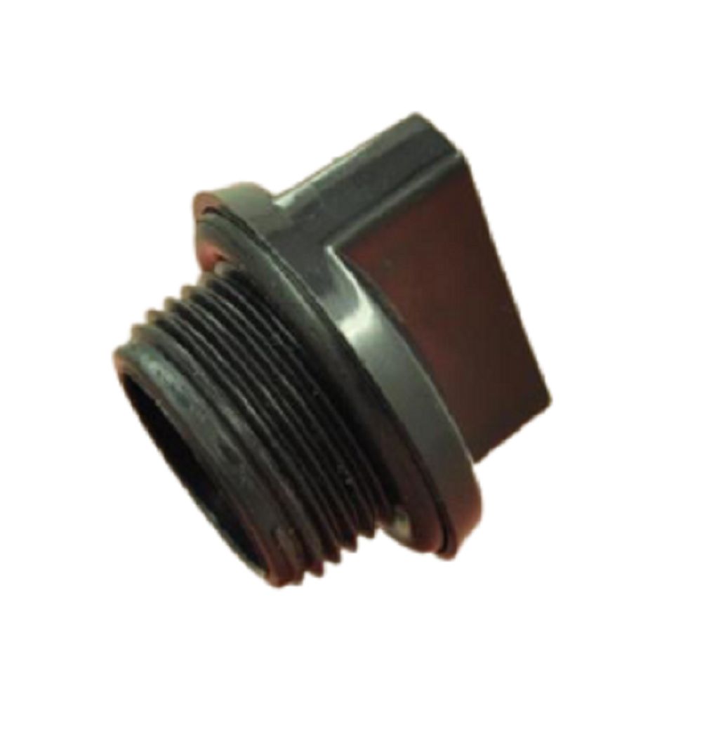 Su Motoru Su Doldurma Tapası Empar