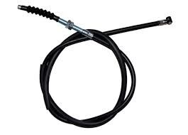 CG Serisi Debriyaj Teli CTVR