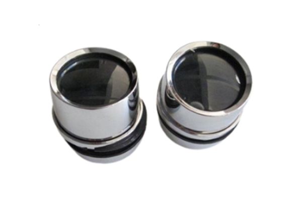 Mondial 125kt Gösterge Kutusu Prc