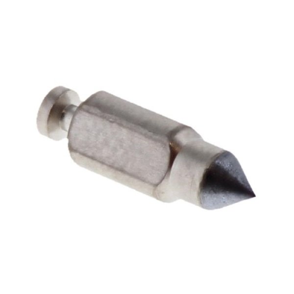 Honda Gx25-gx35 Yakıt Giriş Valfi Japan Orjinal