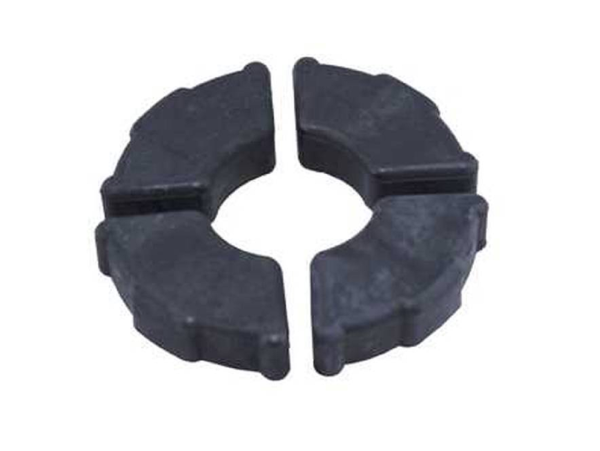 Cg Serisi Arka Dişli Takozu (Kaplin Lastiği) Prc