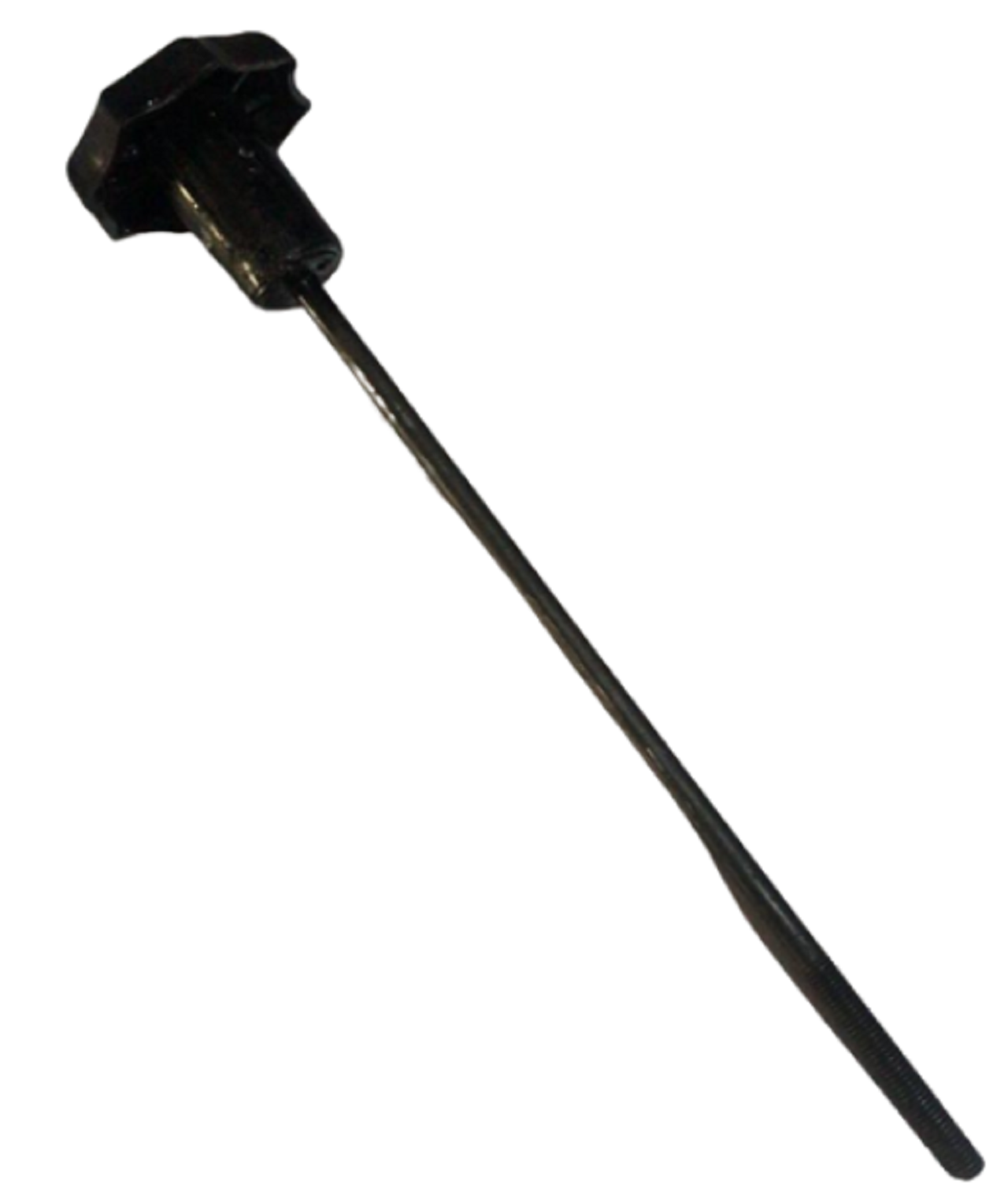 Planet-5 Gidon Sıkma Vidası Ys