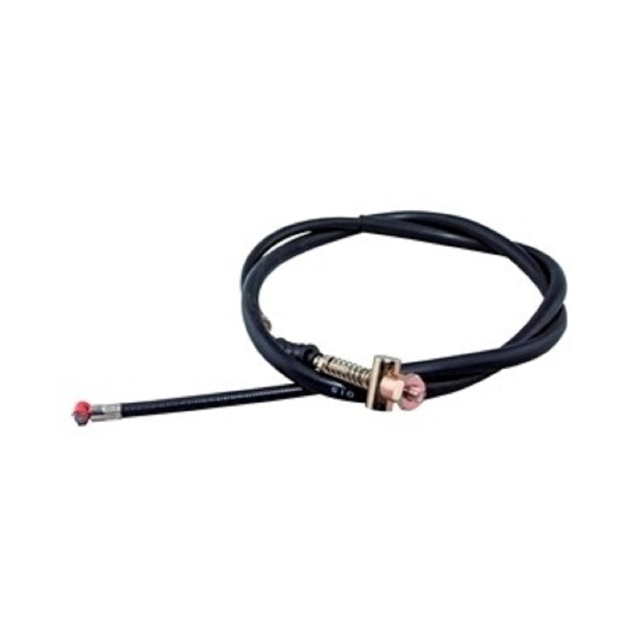 Ramzey Karaca Fren Teli Ön Prc