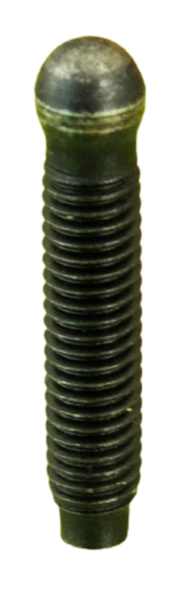 178f-186f Sibop Ayar Vidası Goldmoto