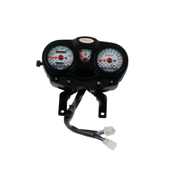 Mondial 150kn Gösterge Paneli Orjinal