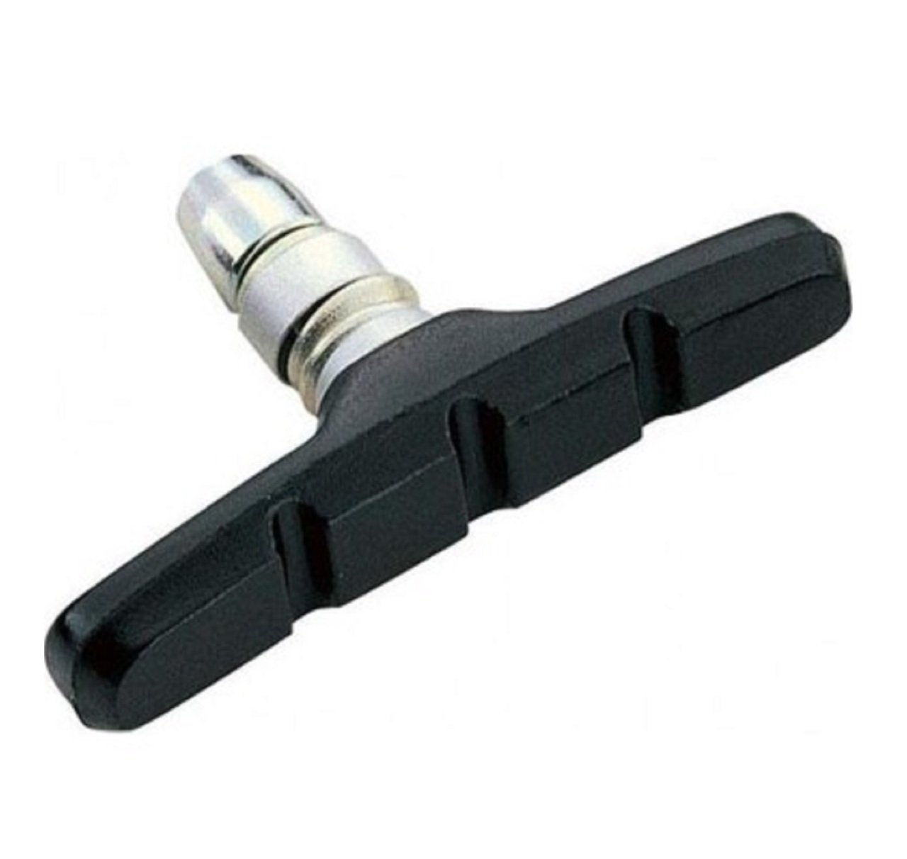 Bisiklet Fren Papucu Alyanlı Monero