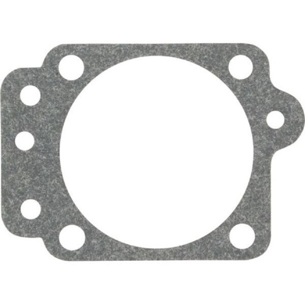 Honda Gx25-gx35 Karbüratör Alt Contası Japan Orjinal