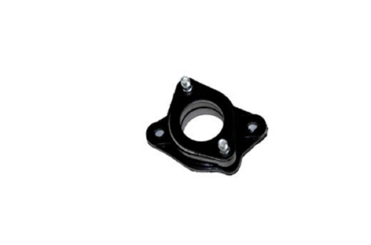 CG 200 Serisi Karbüratör Manifoldu Tek Çıkışlı Deltaforce