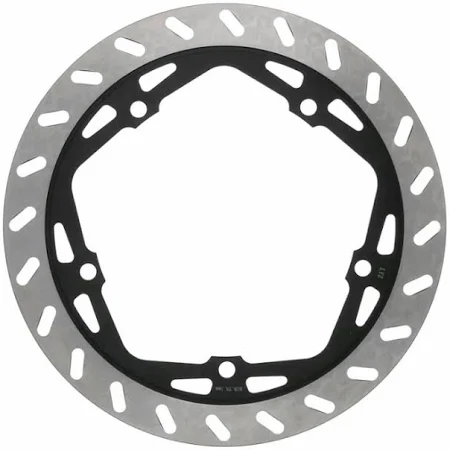 CFMoto 150-250 NK-SR Ön Fren Diski Orjinal