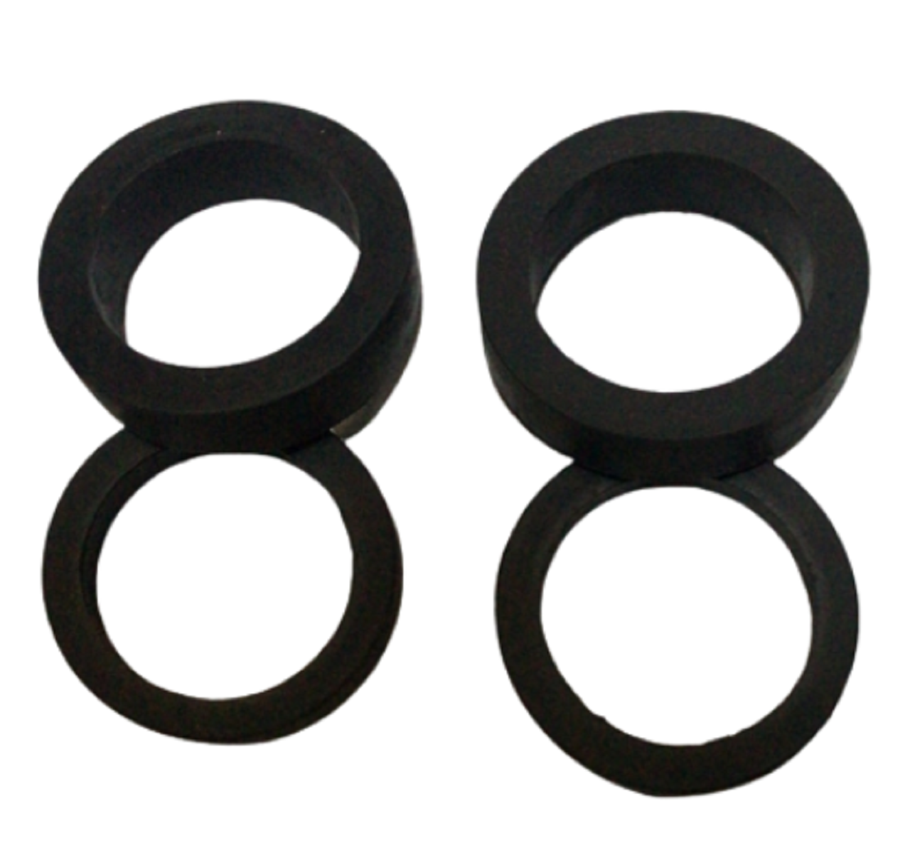 Jawa 250 Far Muhafaza Lastik Takımı 4lü Orjinal