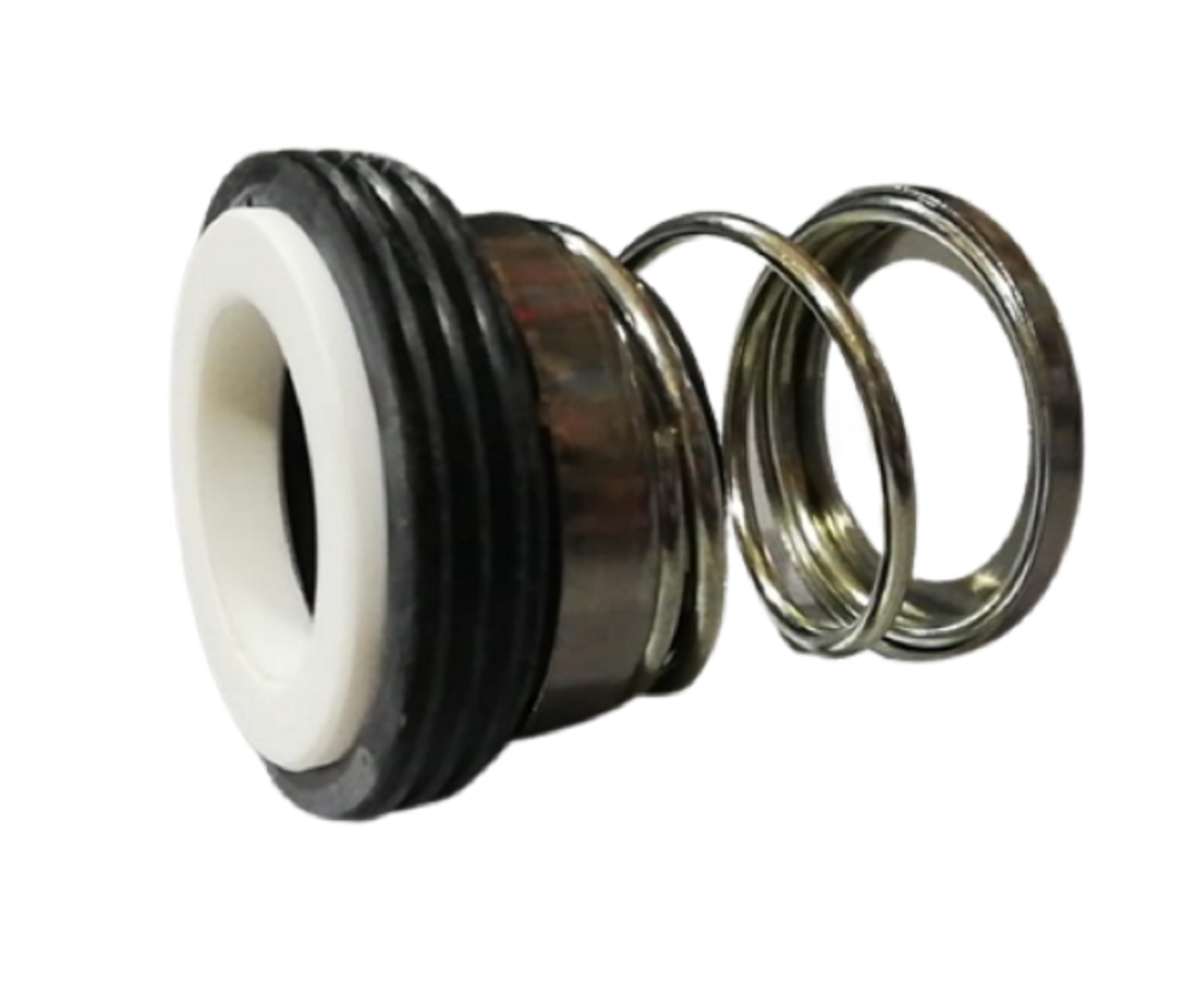 Su Motoru Mekanik Salmastra 3'' 20mm Empar