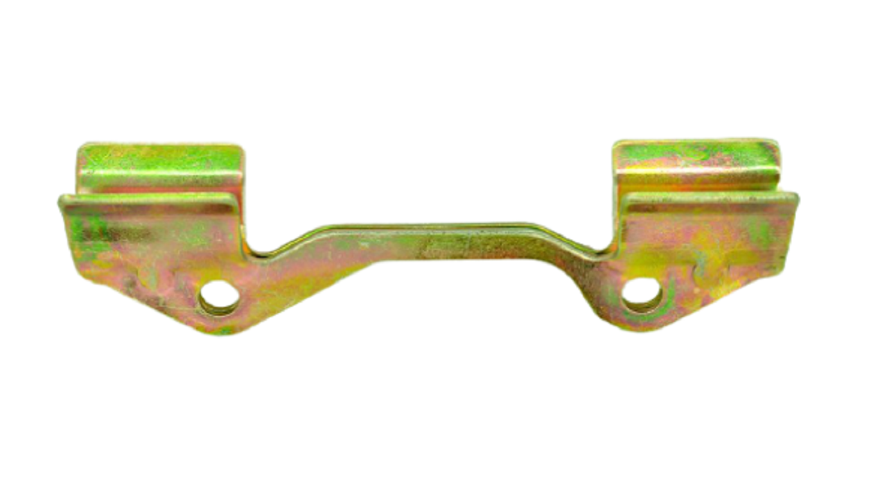 186f Yakıt Deposu Alt Mesnet Empar