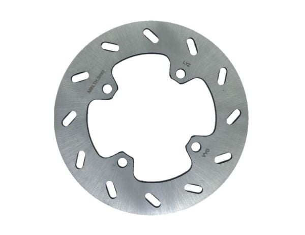 CFMoto 150-250 NK-SR Arka Fren Diski Orjinal