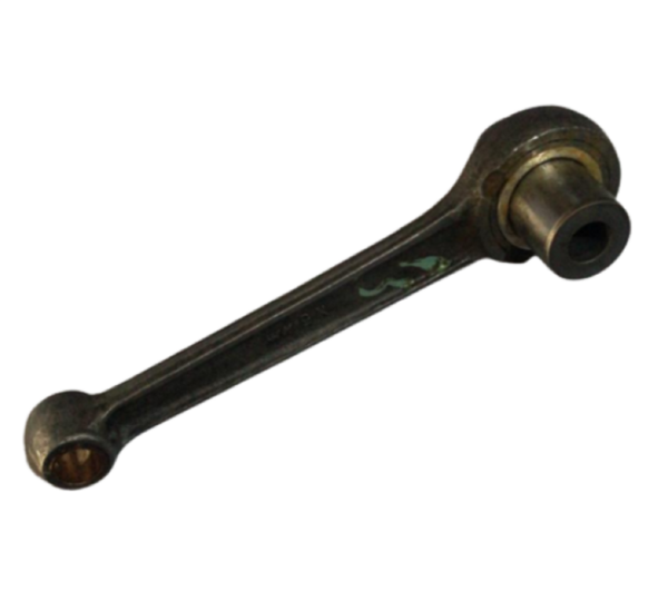 Planet-5 Biyel Kolu Orjinal