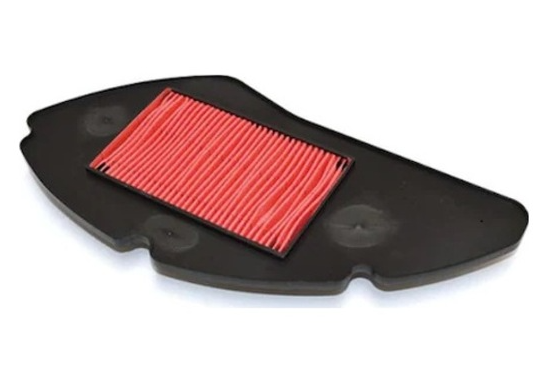 Yamaha Tricity Hava Filtresi Motomaster