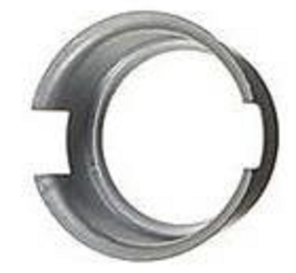 Gx160-200 Depo Giriş Süzgec Sacı Goldmoto