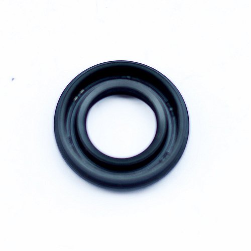 Honda Gx35 Keçe 10-20-5 Japan Orjinal