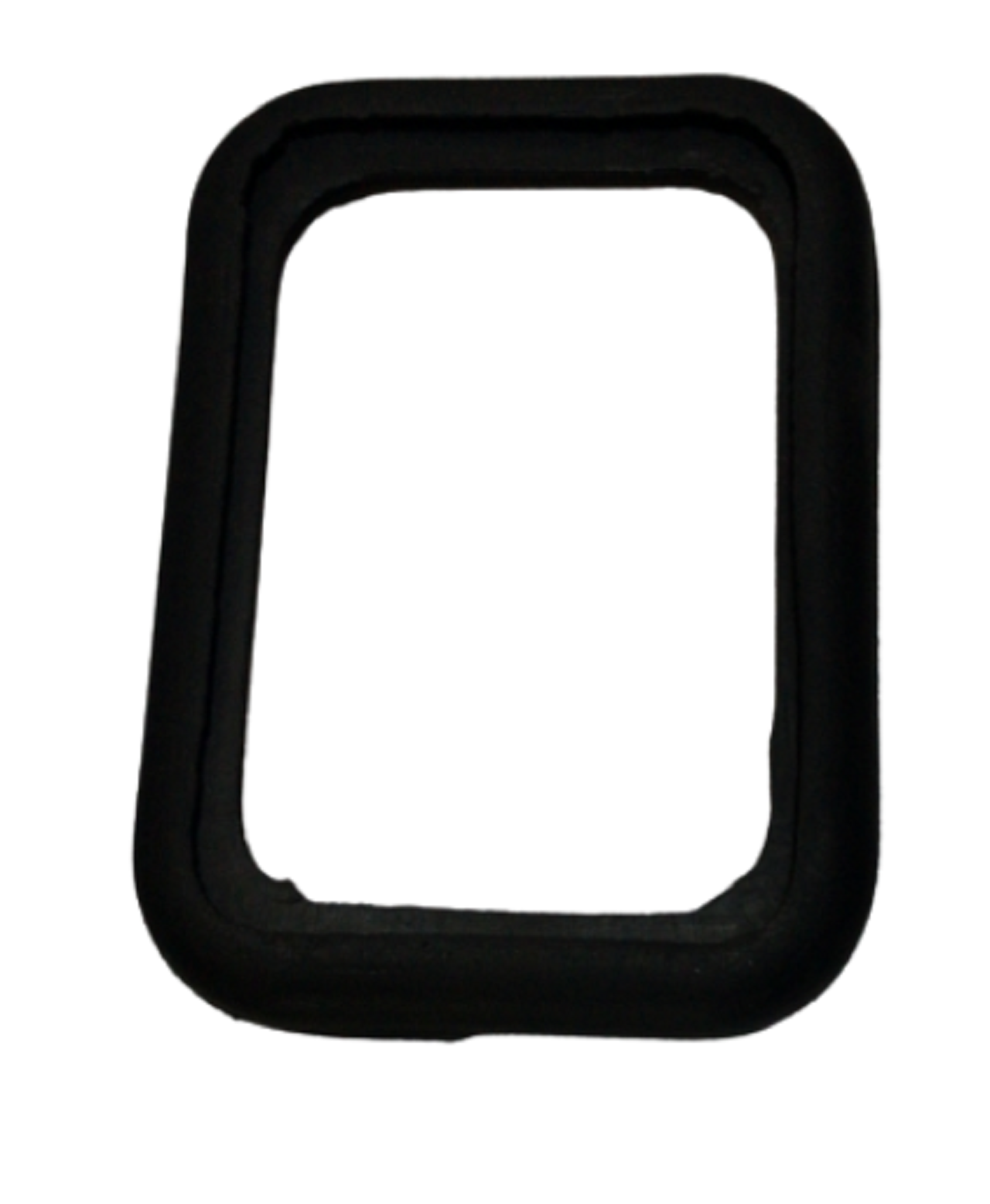 Jawa 250 Stop Çerçeve Lastiği Em Orjinal