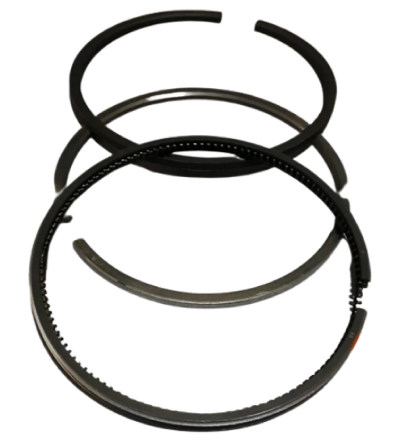 Pancar E-89 Sekman Takımı 0.50mm Orjinal