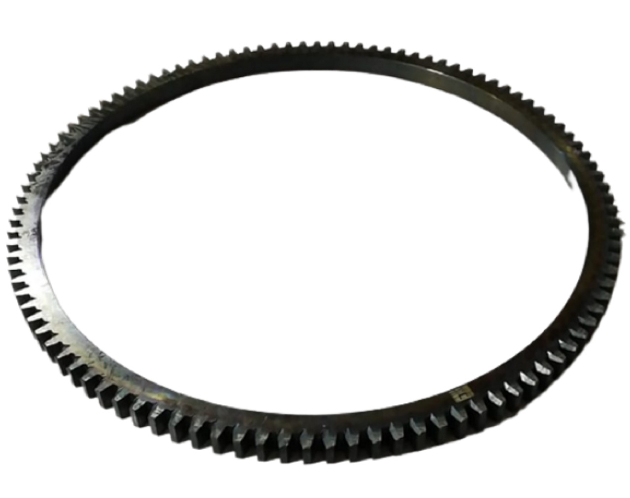 Pancar E-89 Volan Dişlisi Orjinal