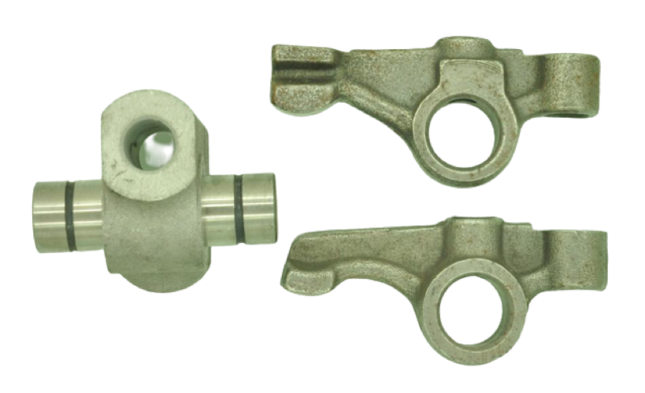 170f-178f Kulbütör Takımı İtal