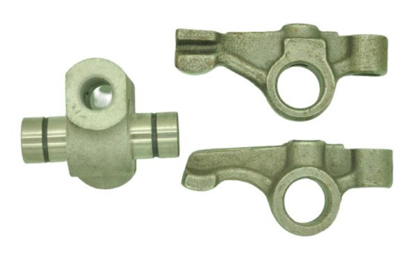 170f-178f Kulbütör Takımı İtal