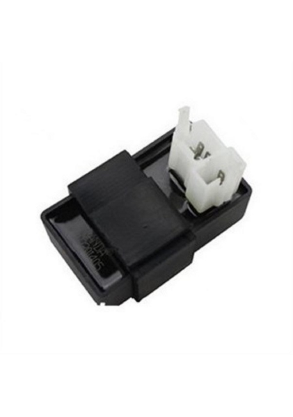 Bisan Toprak  Beyin Elektronik Prc