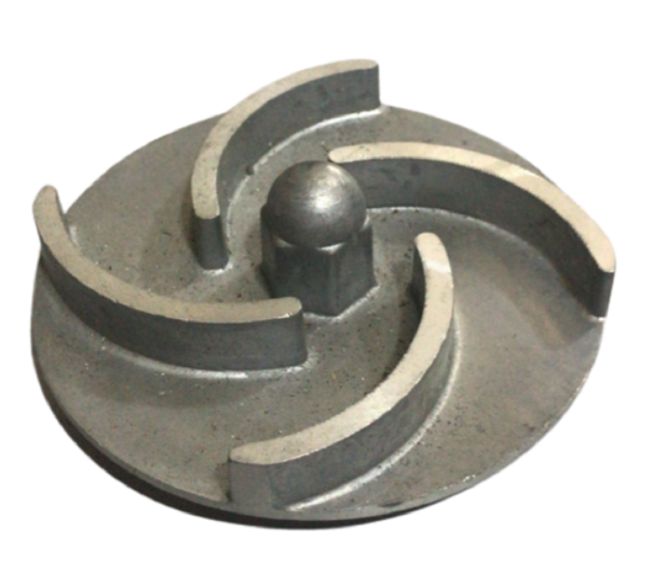 Loncin Lc40zb Su Çarkı 1.5'' Orjinal