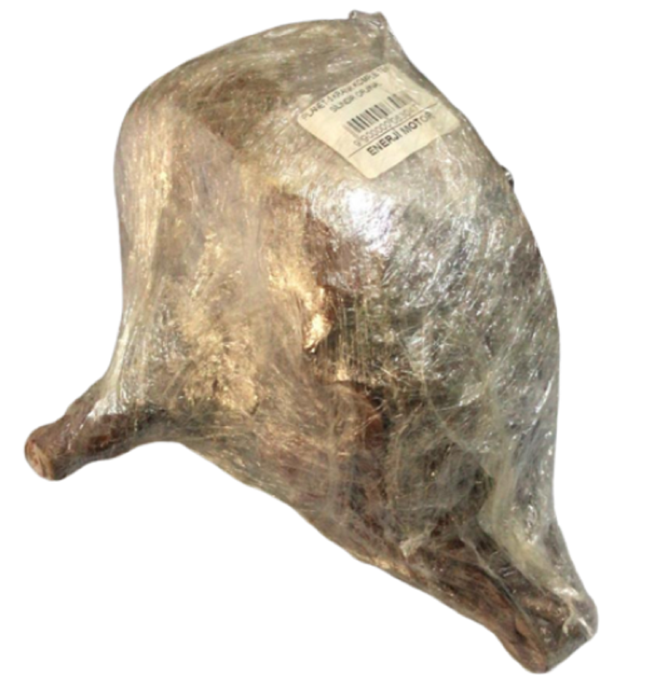 Planet-5 Krank Komple Tek Silindir Orjinal