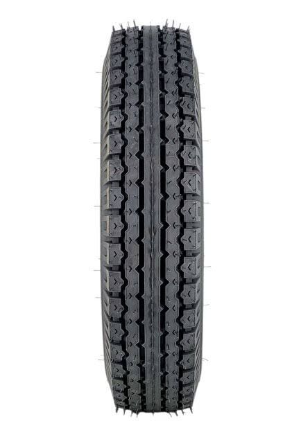 Dış Lastik 4.00-12 TRP-27 TL E-Bike Anlas