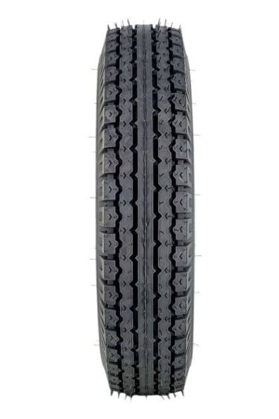 Dış Lastik 4.00-12 TRP-27 TL E-Bike Anlas