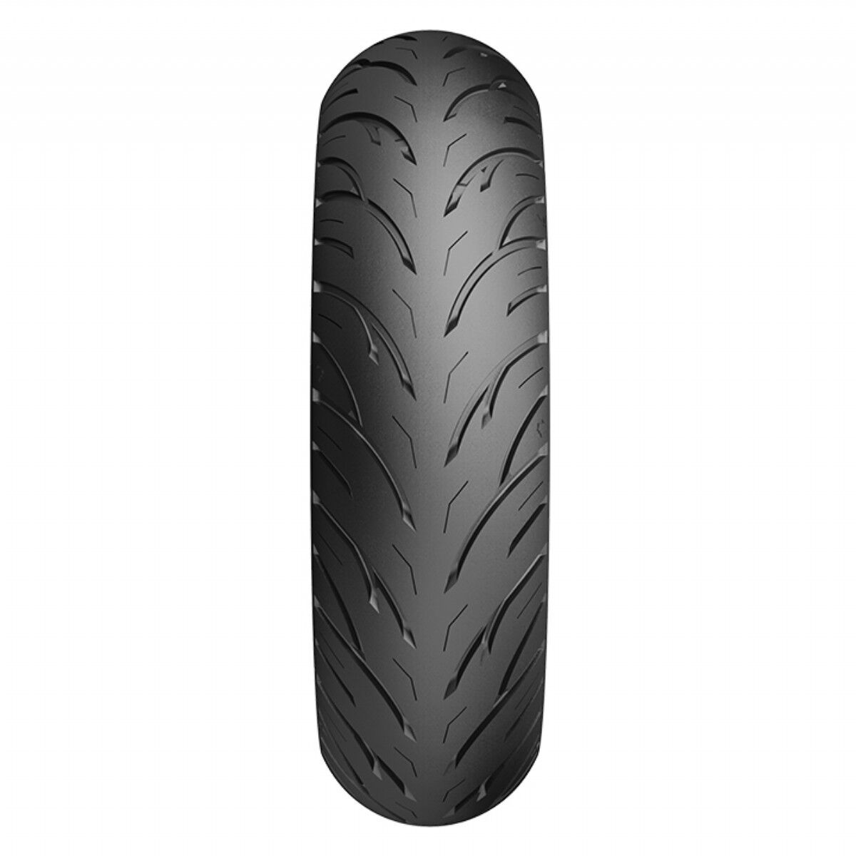 Dış Lastik 120-80-14 Tournee Tubeless 6169 Anlas
