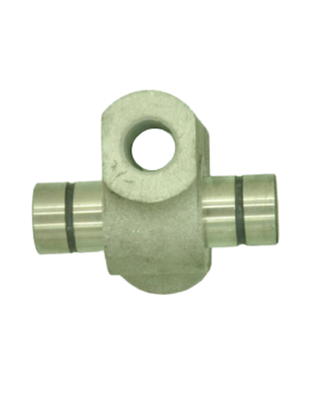 170f-178f Kulbütör Oturağı Goldmoto