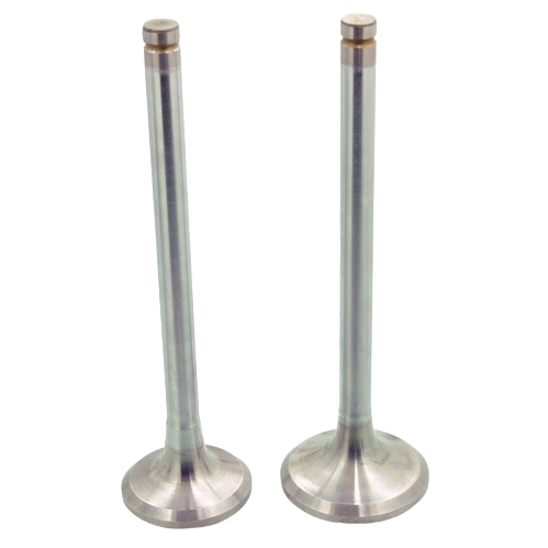 Pancar E-108 Sibop Takımı Std Orjinal