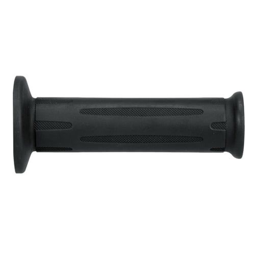 ARIETE ROAD GRIPS BMW SİYAH