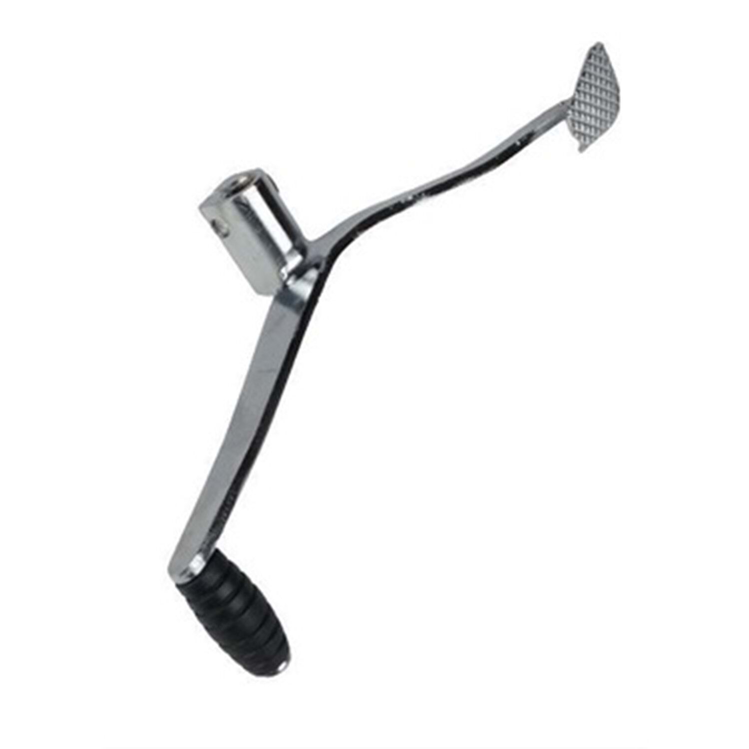 Cup Serisi Vites Kolu CTVR