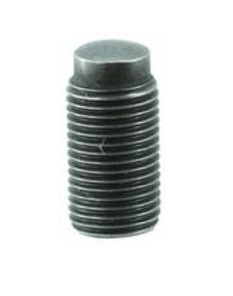 Honda Gx35 Sibop Ayar Vidası Japan Orjinal