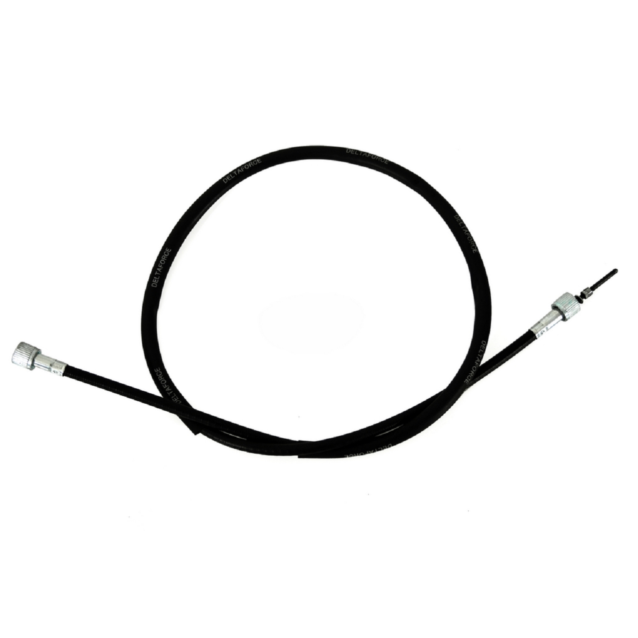 Mondial Loyal 100 - 125mt Kilometre Teli Deltaforce