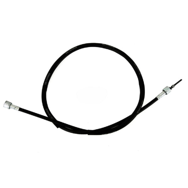 Mondial Loyal 100 - 125mt Kilometre Teli Deltaforce
