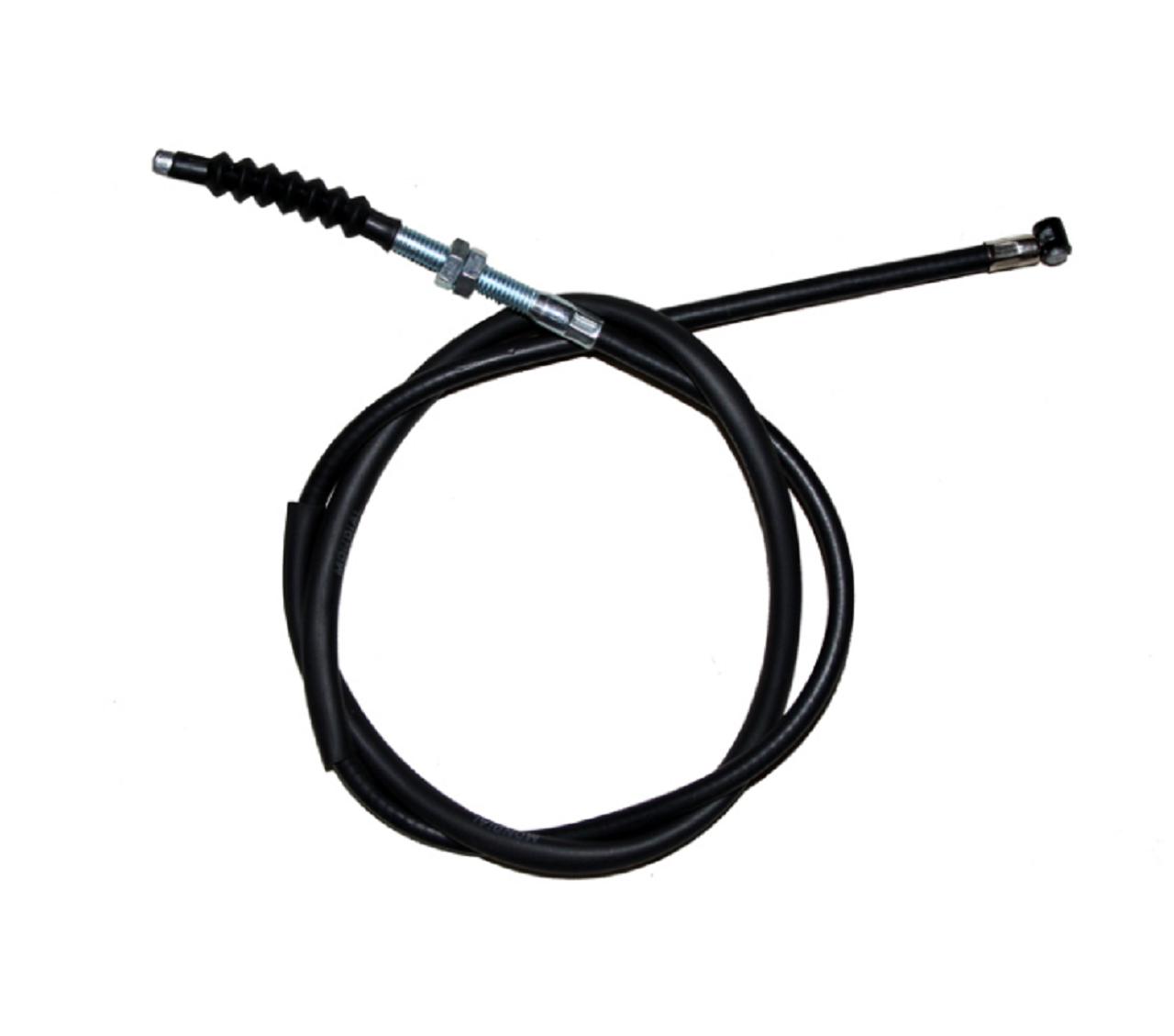 Mondial Agk-uag-mg-masti Debriyaj Teli Deltaforce