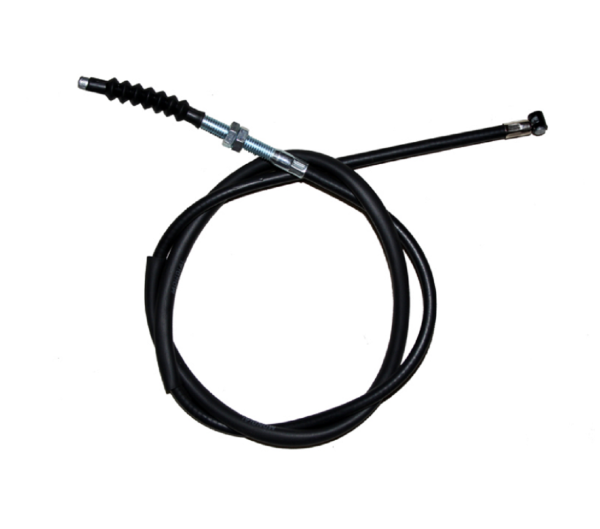 Mondial Agk-uag-mg-masti Debriyaj Teli Deltaforce