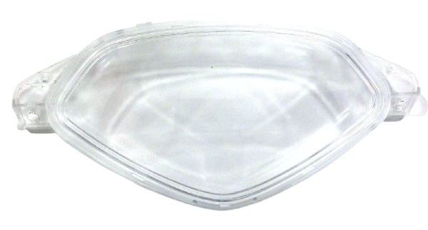 Honda Beat Kilometre Camı 37211-KRP 901 Orjinal