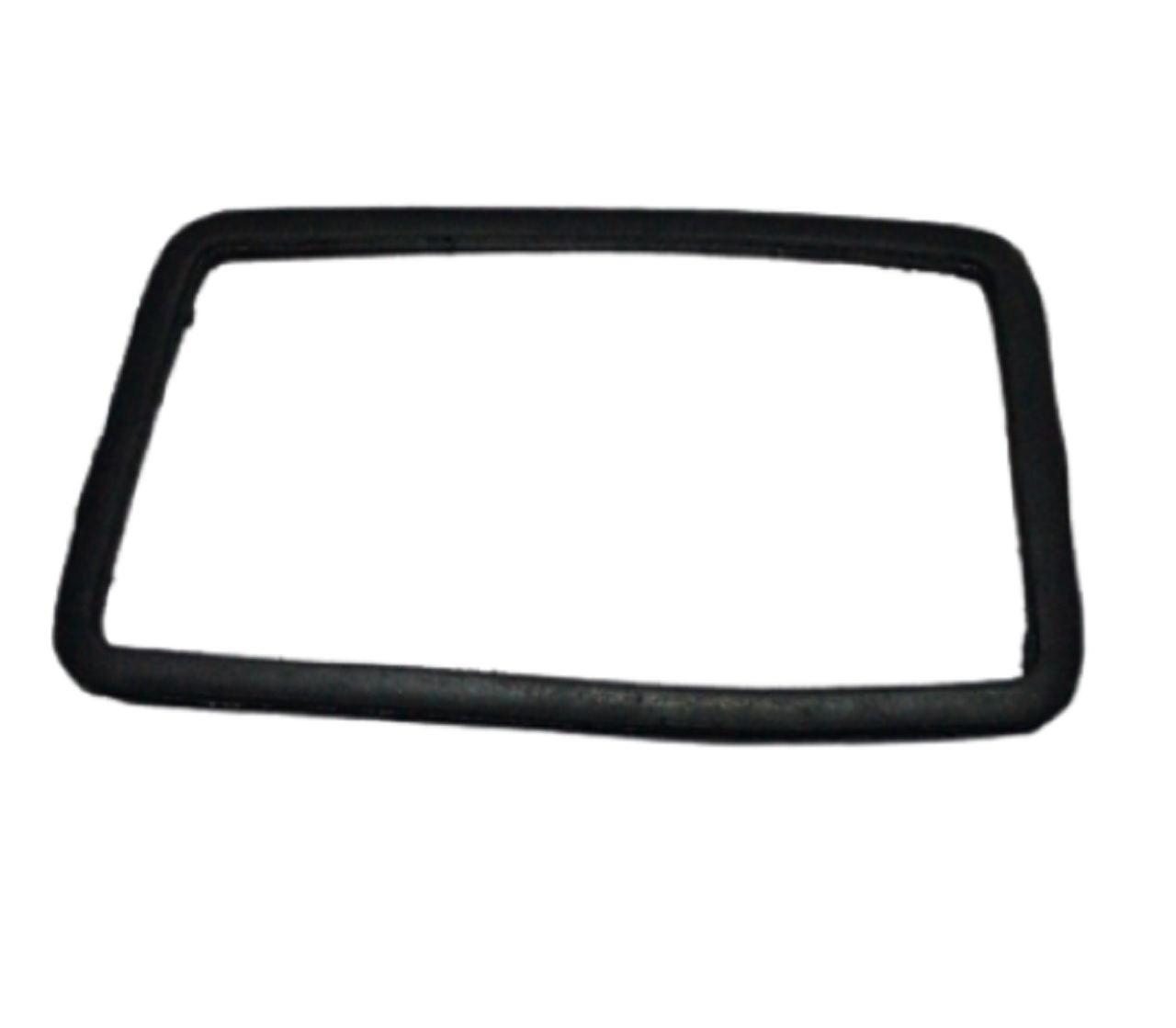 Jawa Laser Stop Lambası Fitili Em Orjinal