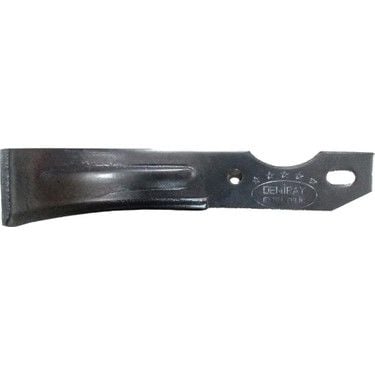 Antrac 200 Çapa Bıçak Tekli Sağ Federli