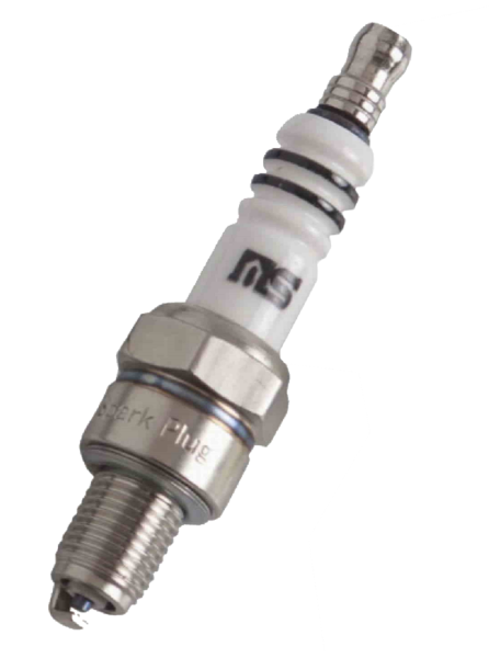 Buji A7tc Marshal