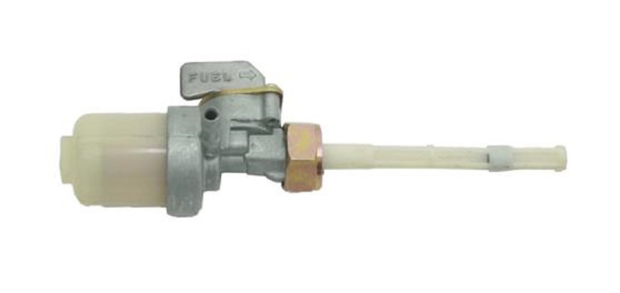 Mondial 150 Sentor Musluk Orjinal