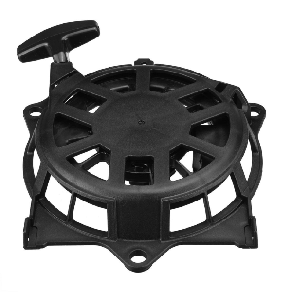 Honda GCV160 Starter Mekanizması A2G9 Dik Orjinal