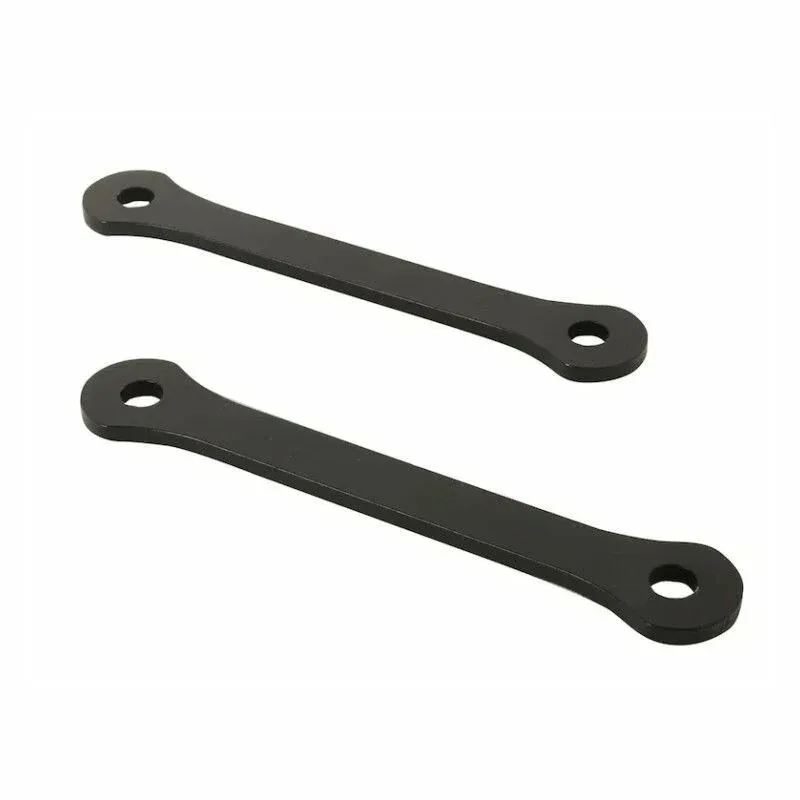 Honda NC750 Alçaltma Kiti GOGO