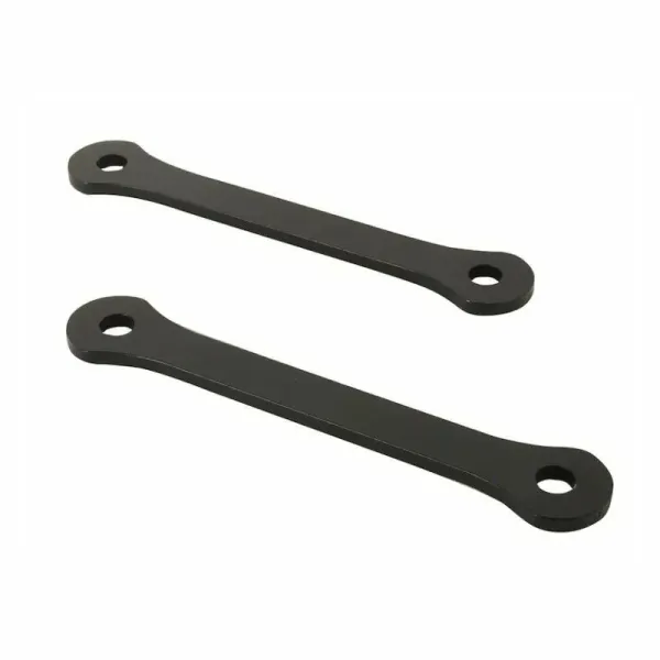 Honda NC750 Alçaltma Kiti GOGO